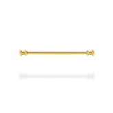 Collar Pin (Prism)